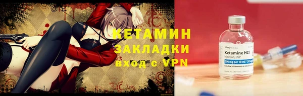 гашик Горняк