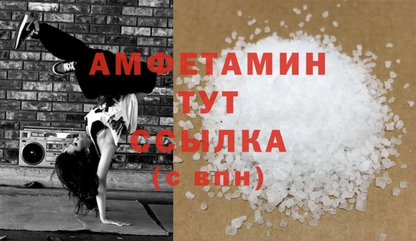 гашик Горняк