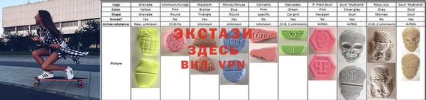 марки nbome Горно-Алтайск