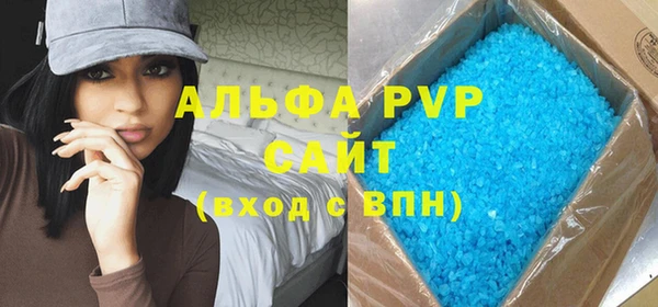гашик Горняк